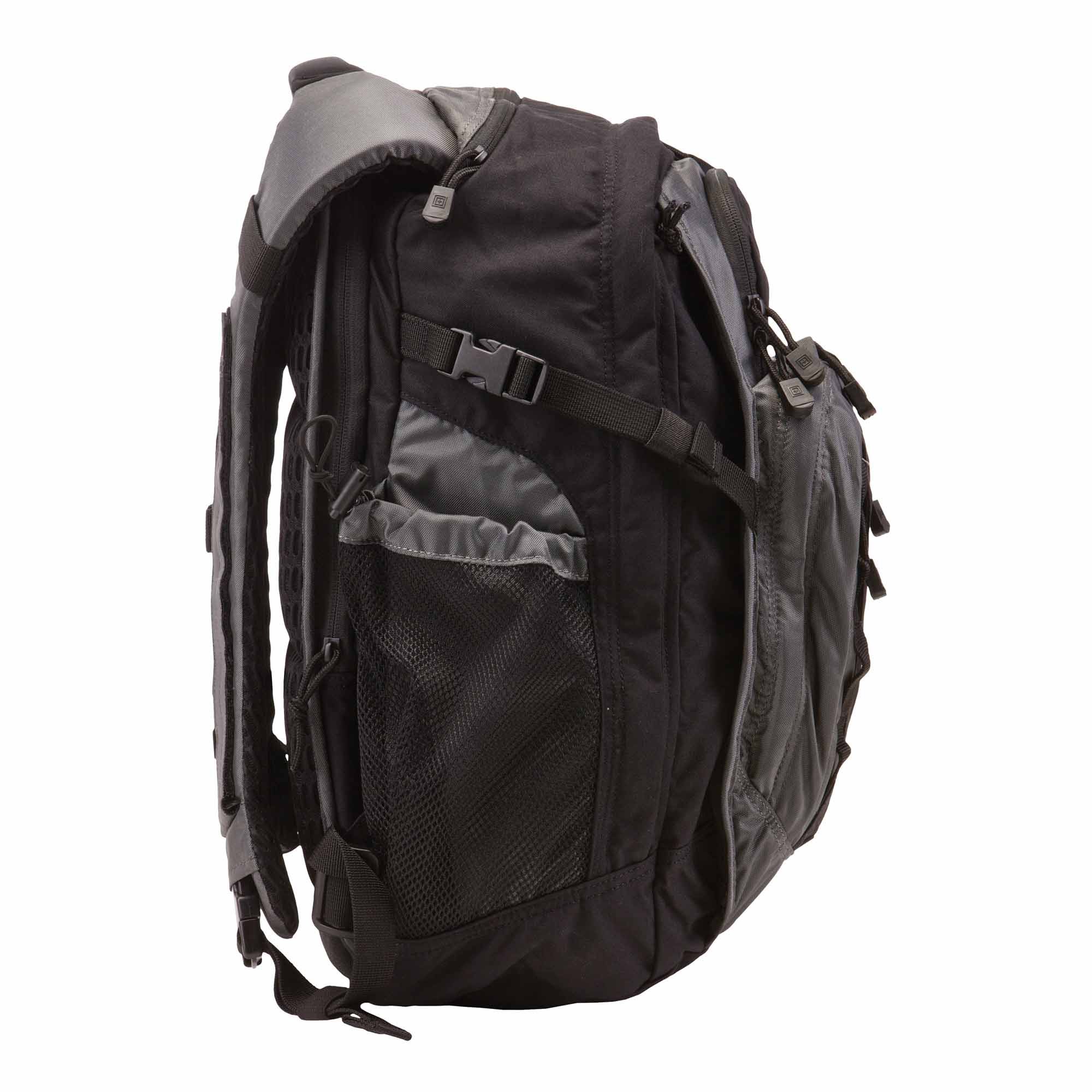 5.11 COVRT18 Backpack 30L bangkoktactical